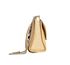 Mulberry Delphie Duo Chain Clutch, side view